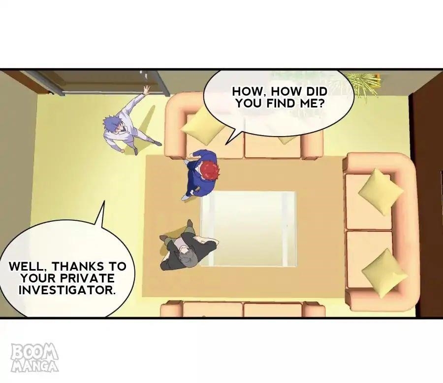 Page 16 of Chapter 65