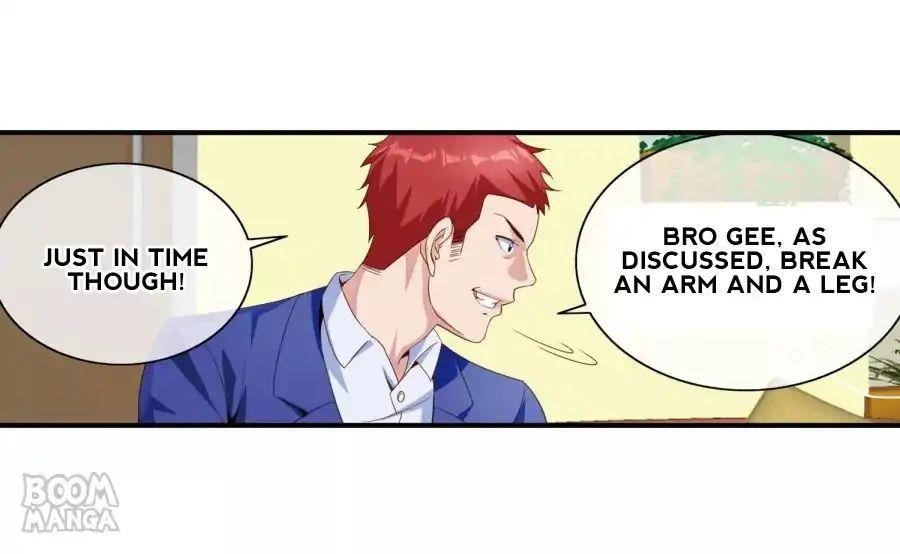 Page 17 of Chapter 65