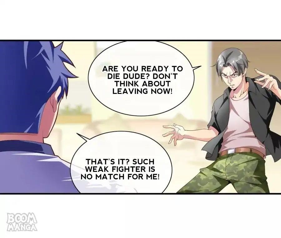 Page 18 of Chapter 65