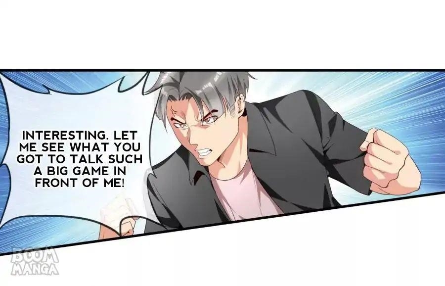 Page 19 of Chapter 65