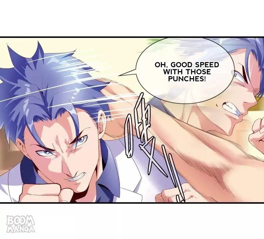 Page 21 of Chapter 65