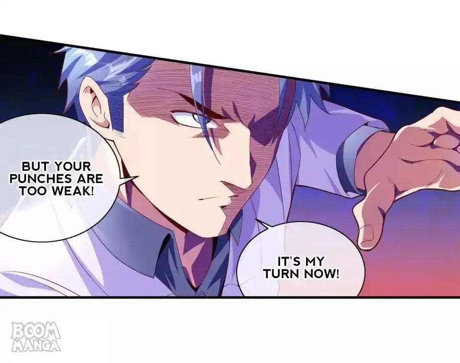 Page 25 of Chapter 65