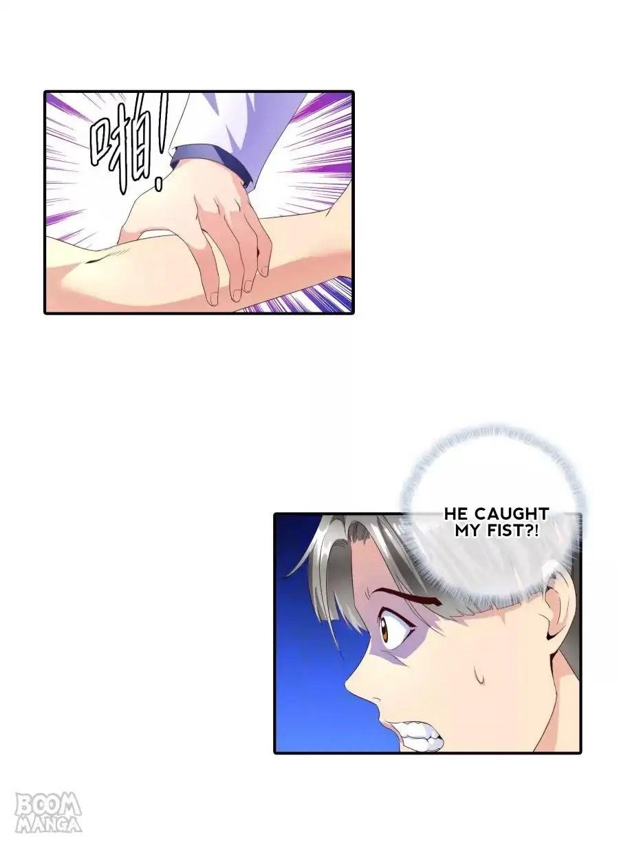 Page 26 of Chapter 65