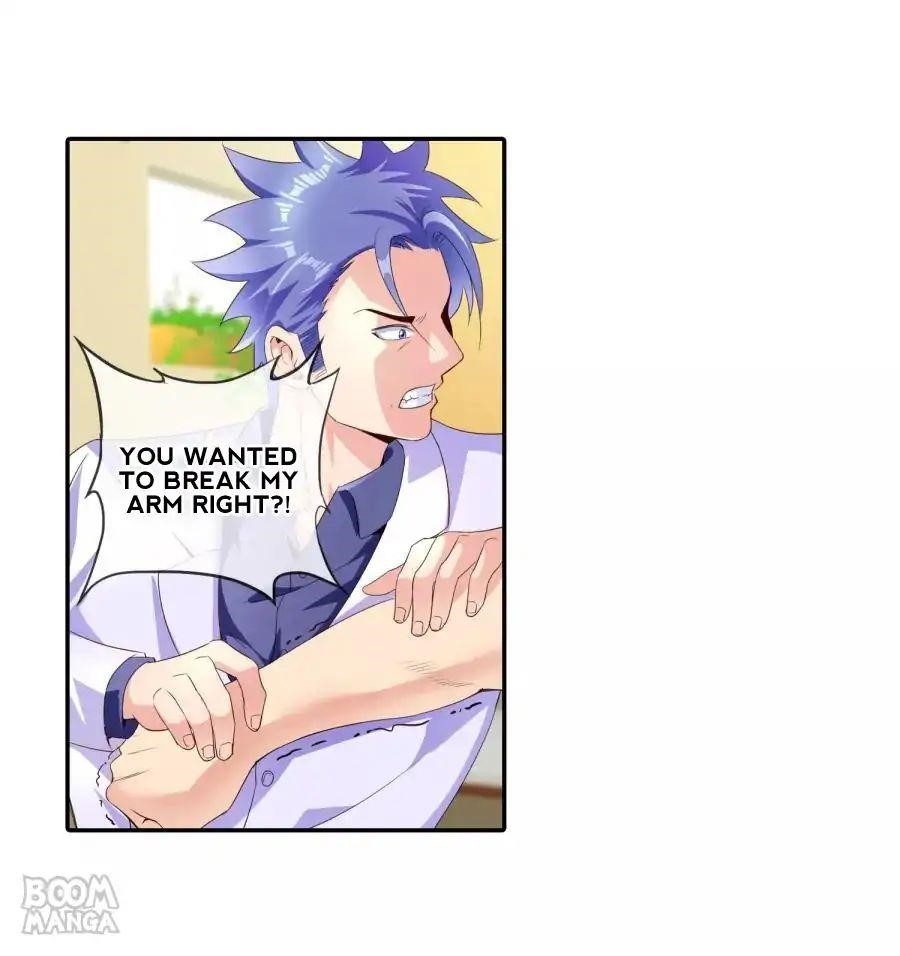 Page 27 of Chapter 65