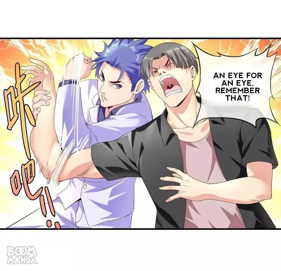 Page 28 of Chapter 65