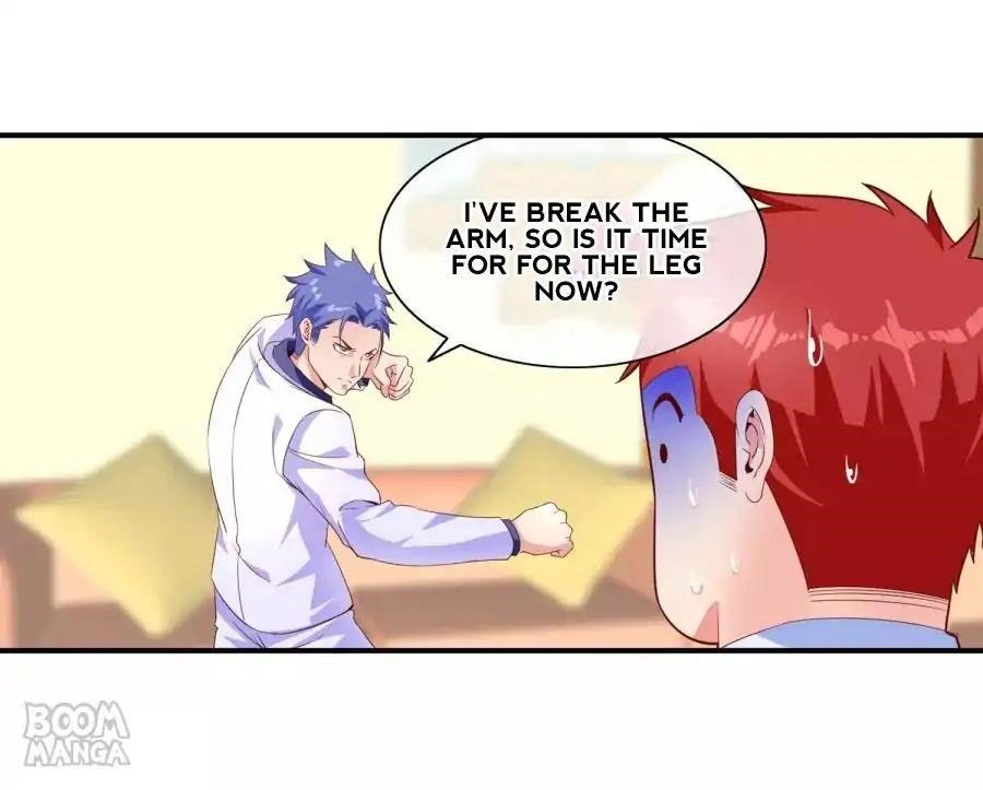 Page 31 of Chapter 65