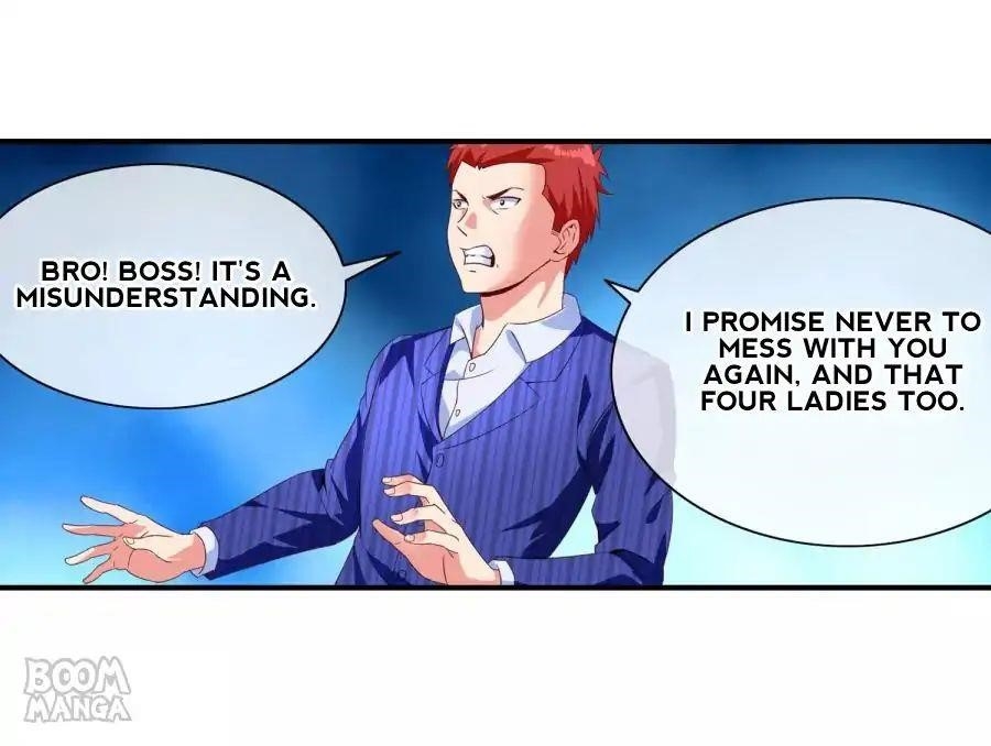 Page 32 of Chapter 65