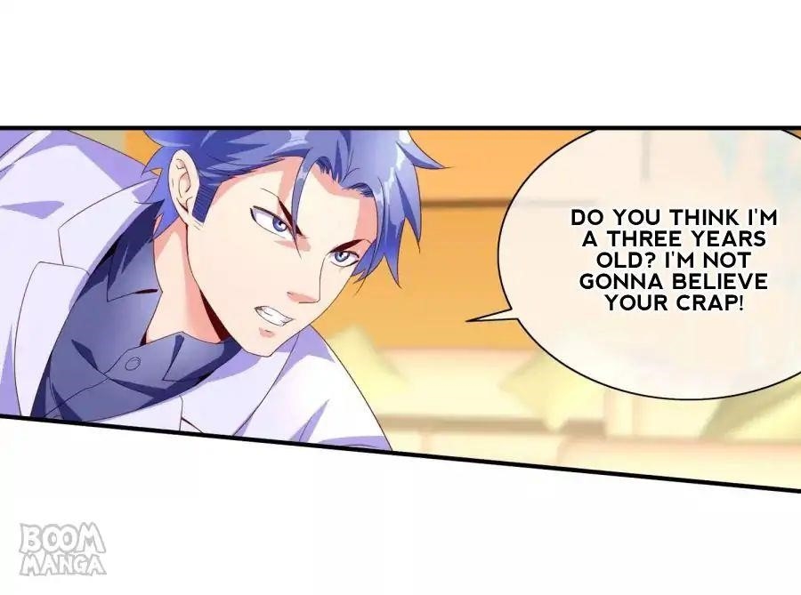 Page 33 of Chapter 65