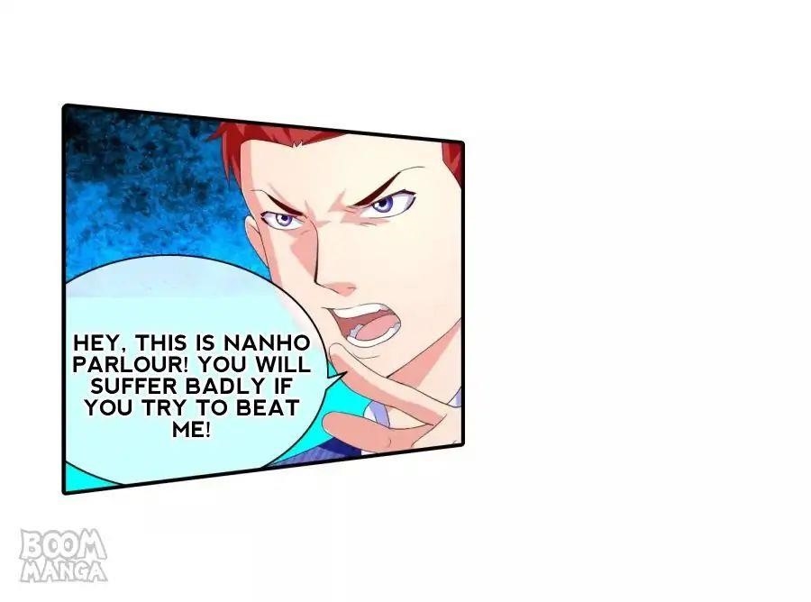 Page 34 of Chapter 65