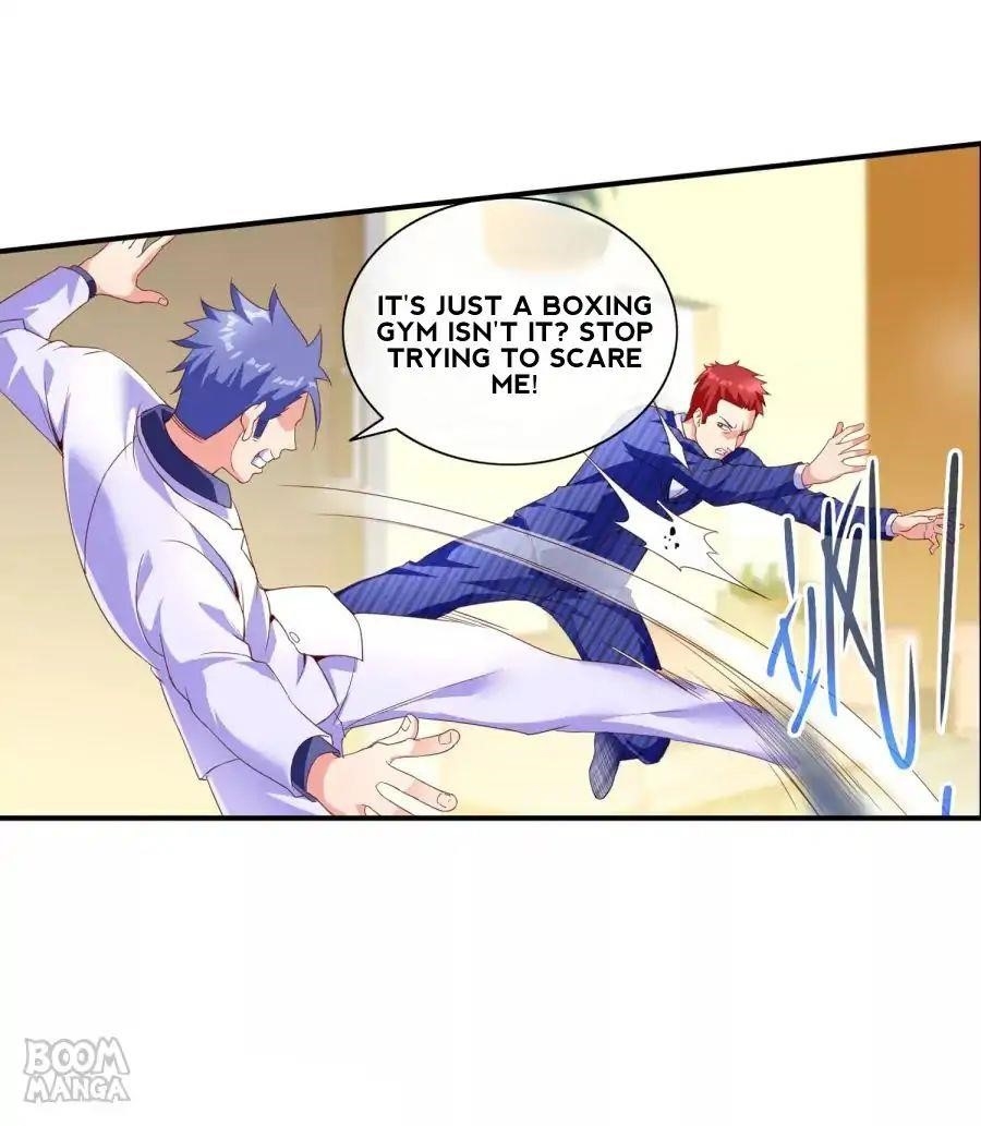 Page 36 of Chapter 65