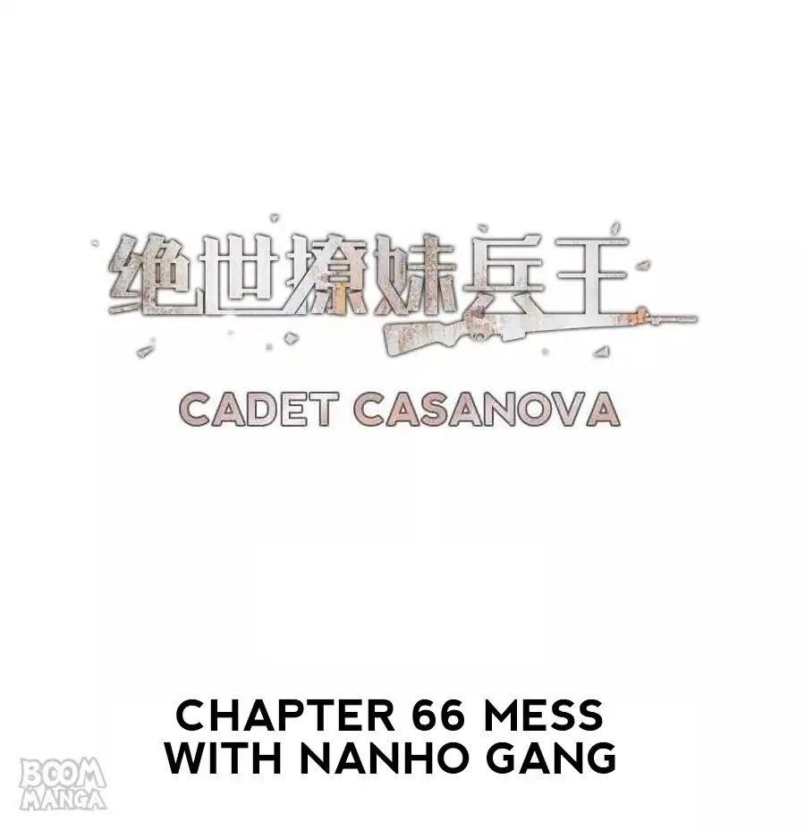 Page 1 of Chapter 66