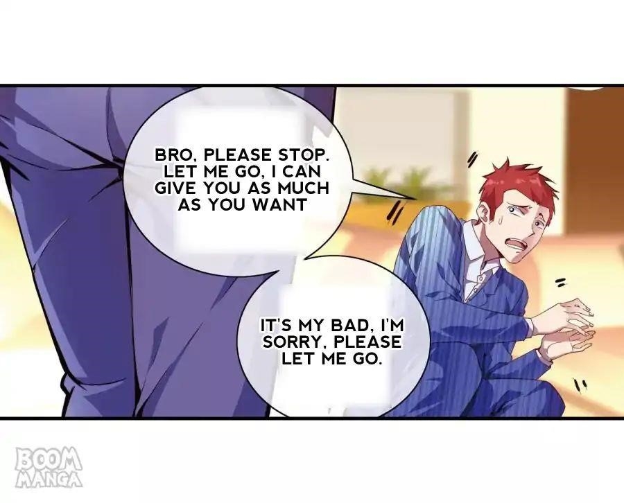 Page 4 of Chapter 66