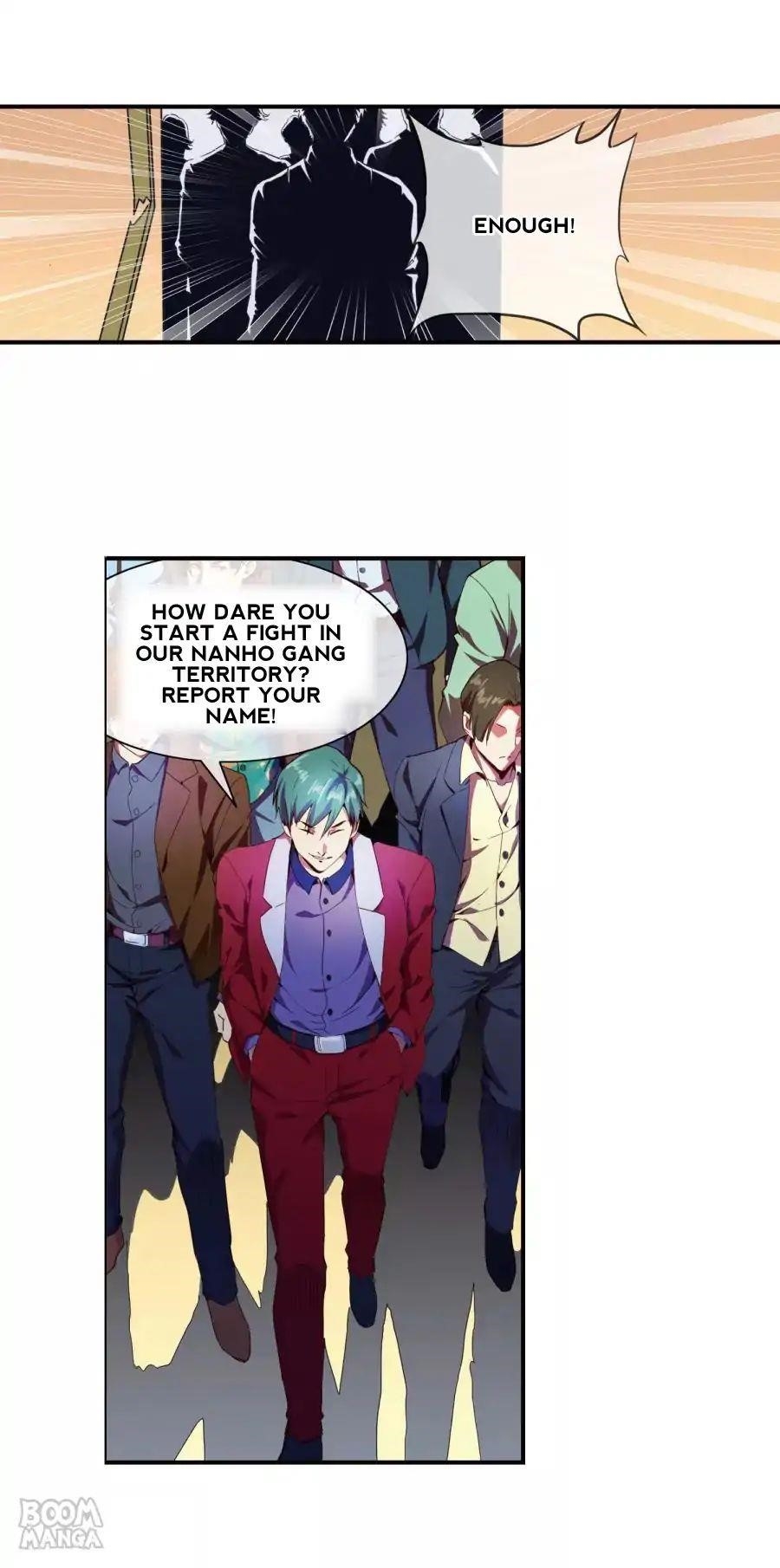 Page 5 of Chapter 66