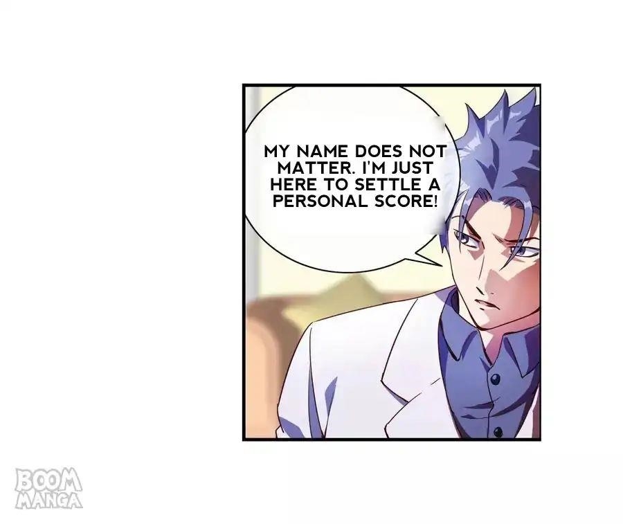 Page 6 of Chapter 66