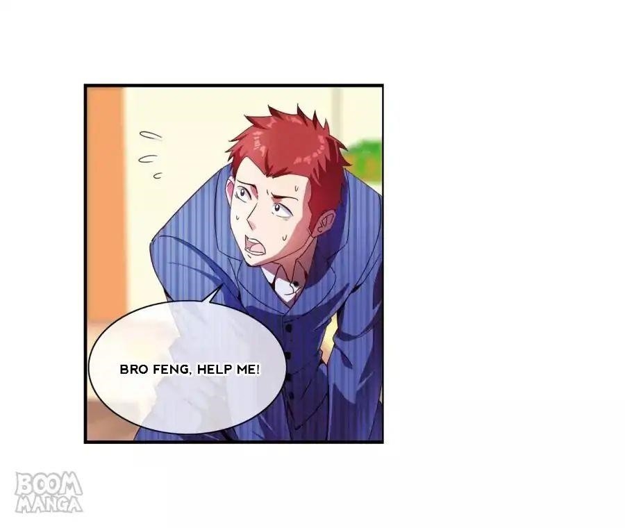 Page 7 of Chapter 66
