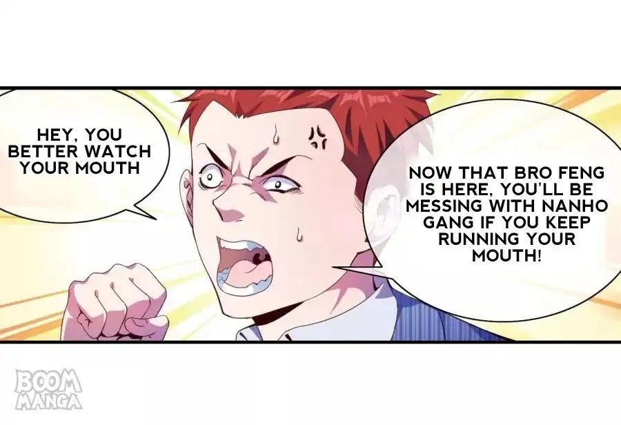 Page 9 of Chapter 66