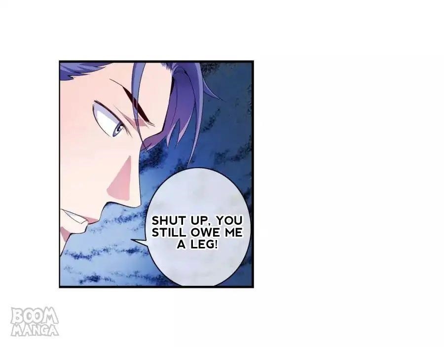 Page 10 of Chapter 66