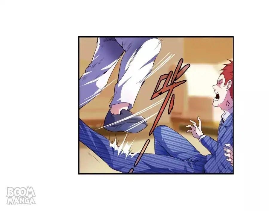 Page 11 of Chapter 66