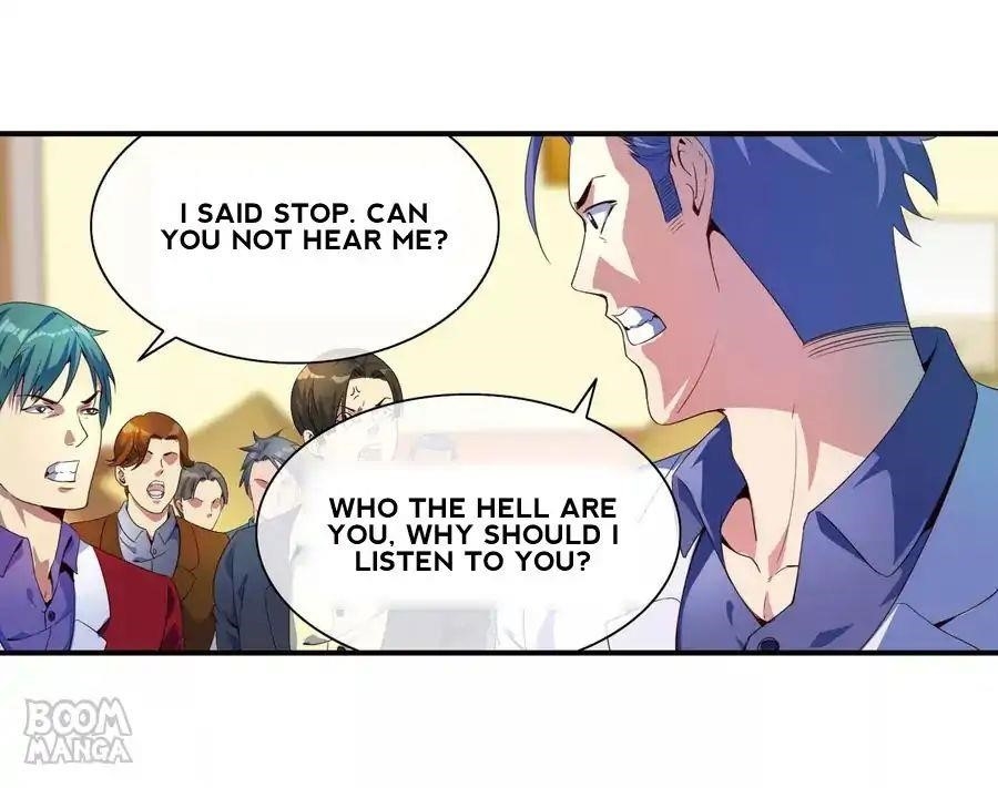Page 12 of Chapter 66