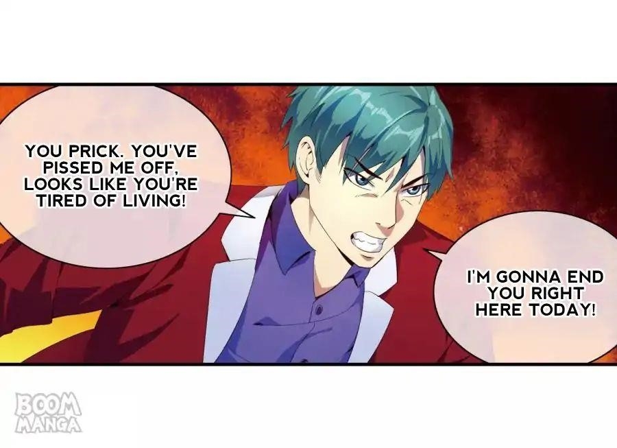 Page 13 of Chapter 66