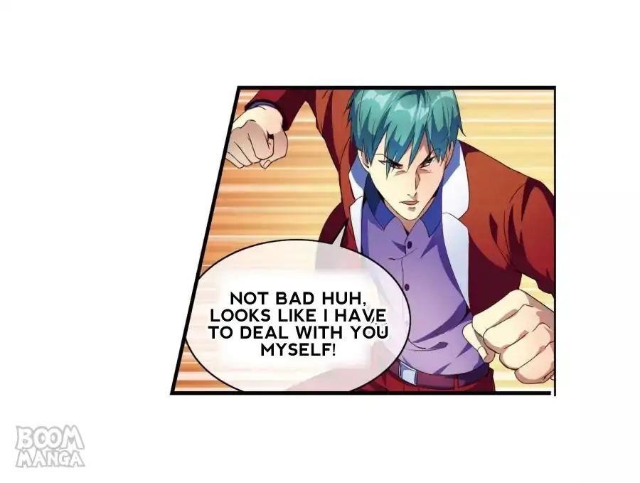 Page 18 of Chapter 66