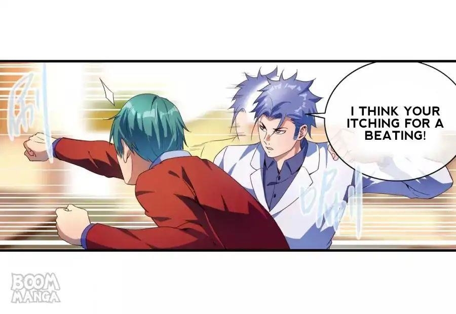 Page 19 of Chapter 66