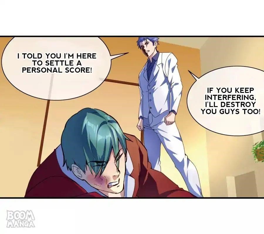 Page 21 of Chapter 66