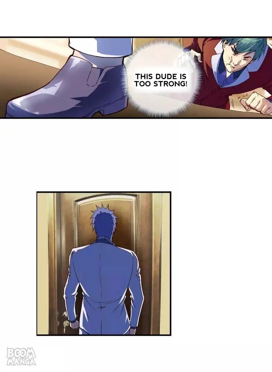 Page 22 of Chapter 66