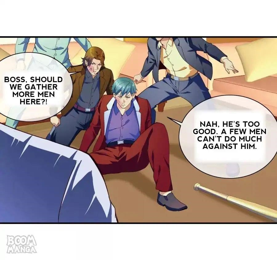 Page 24 of Chapter 66