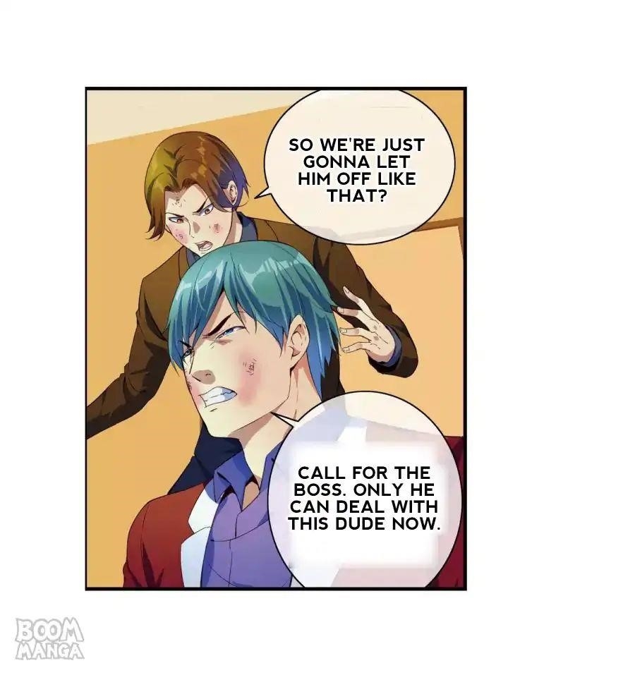 Page 25 of Chapter 66