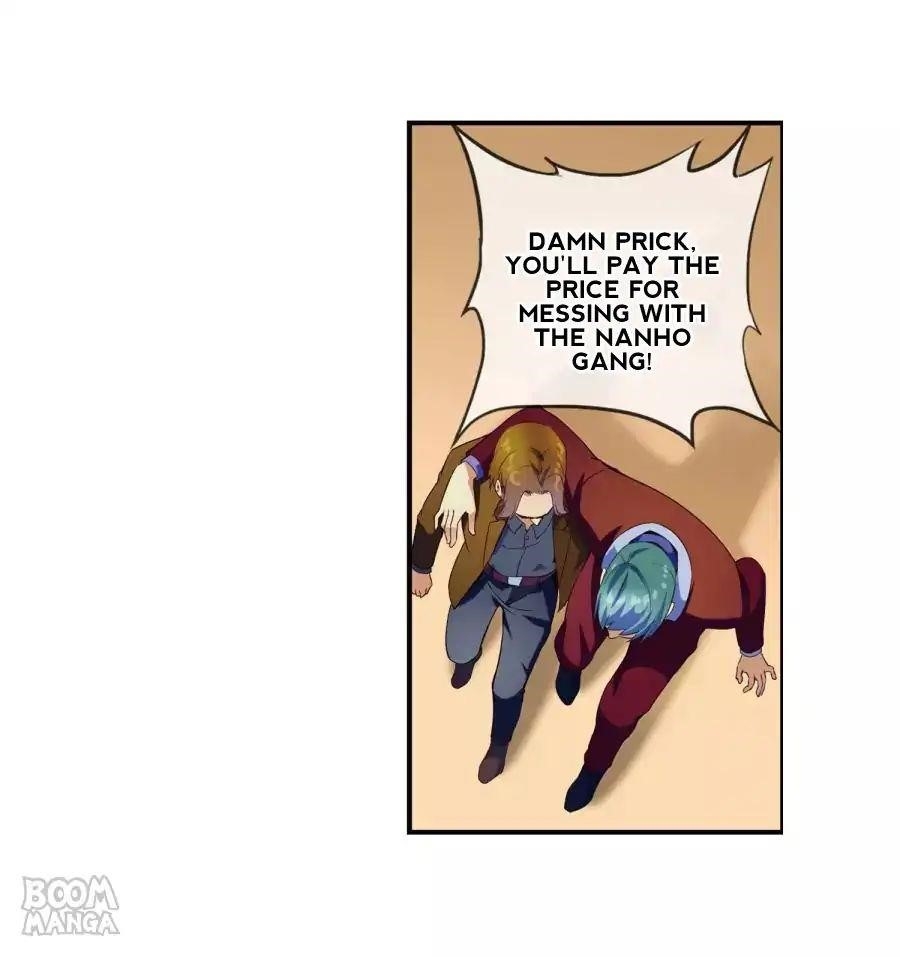 Page 26 of Chapter 66