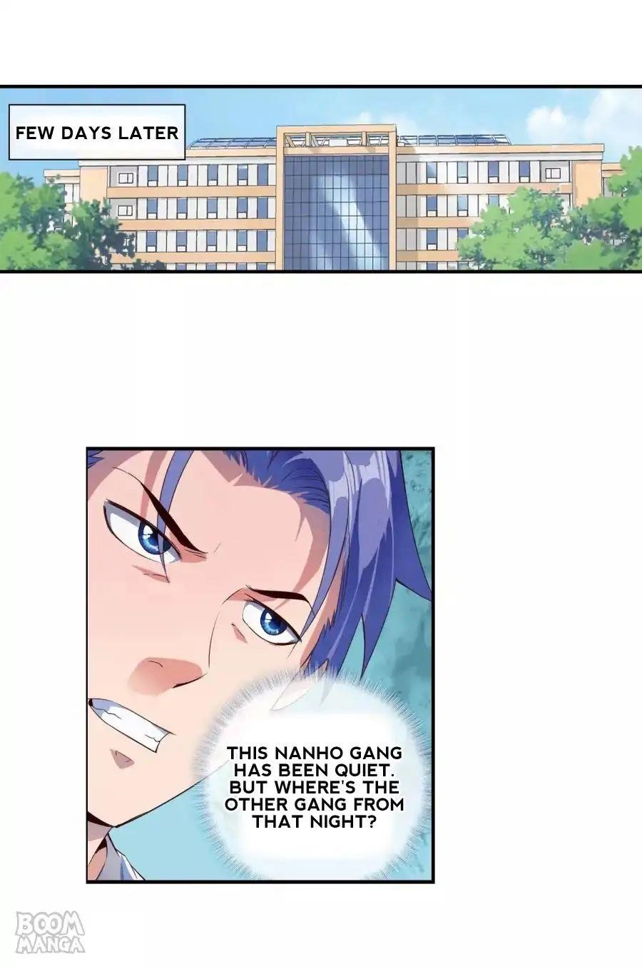 Page 27 of Chapter 66