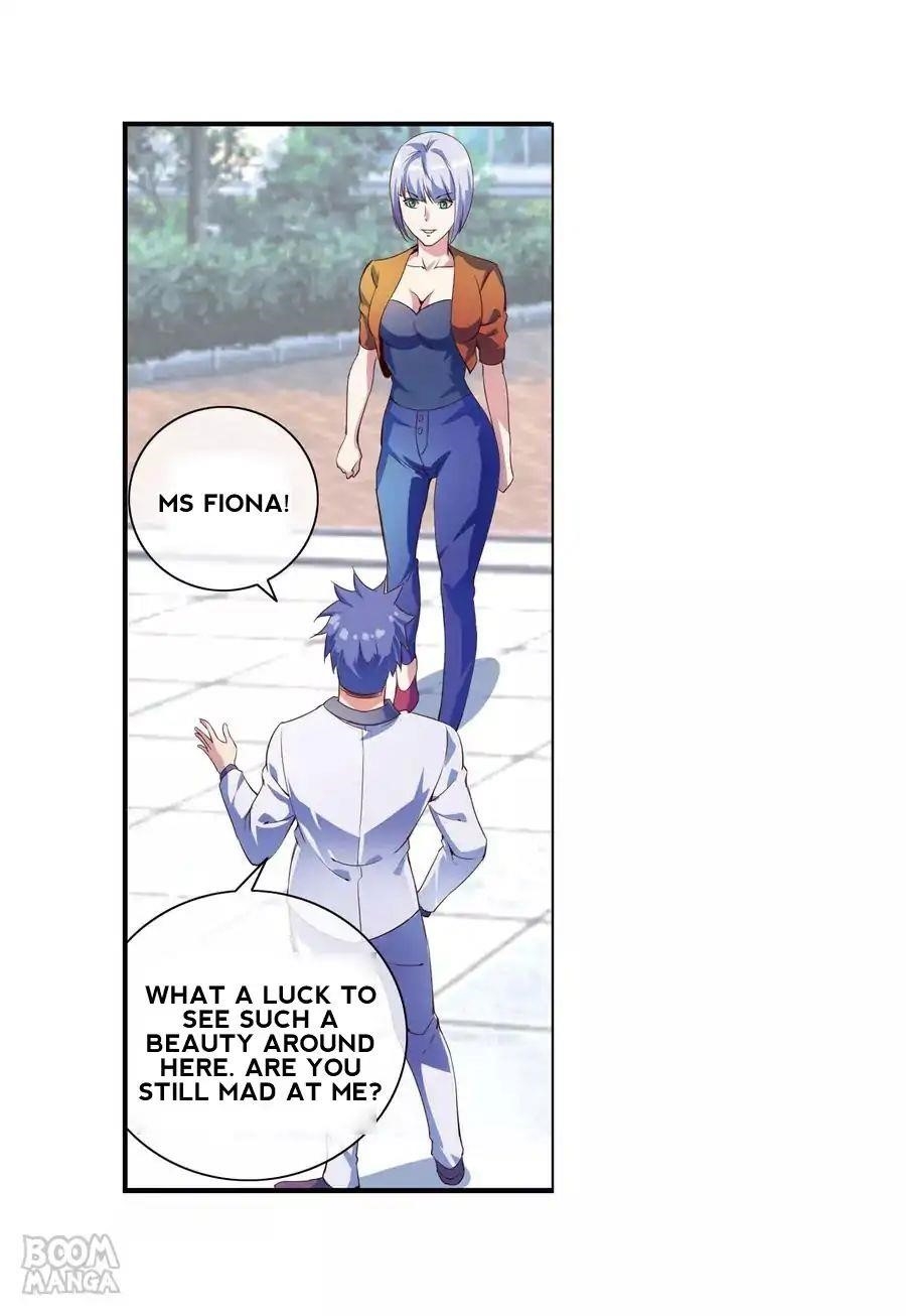 Page 29 of Chapter 66