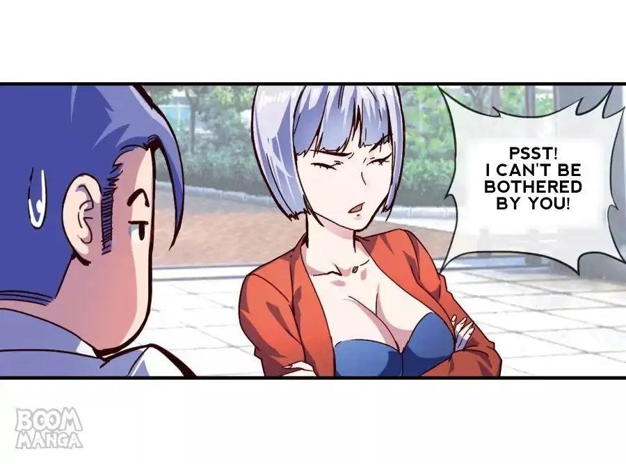 Page 30 of Chapter 66
