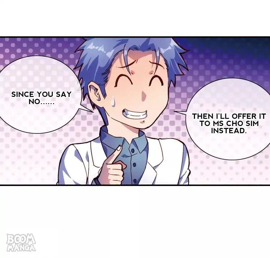 Page 32 of Chapter 66