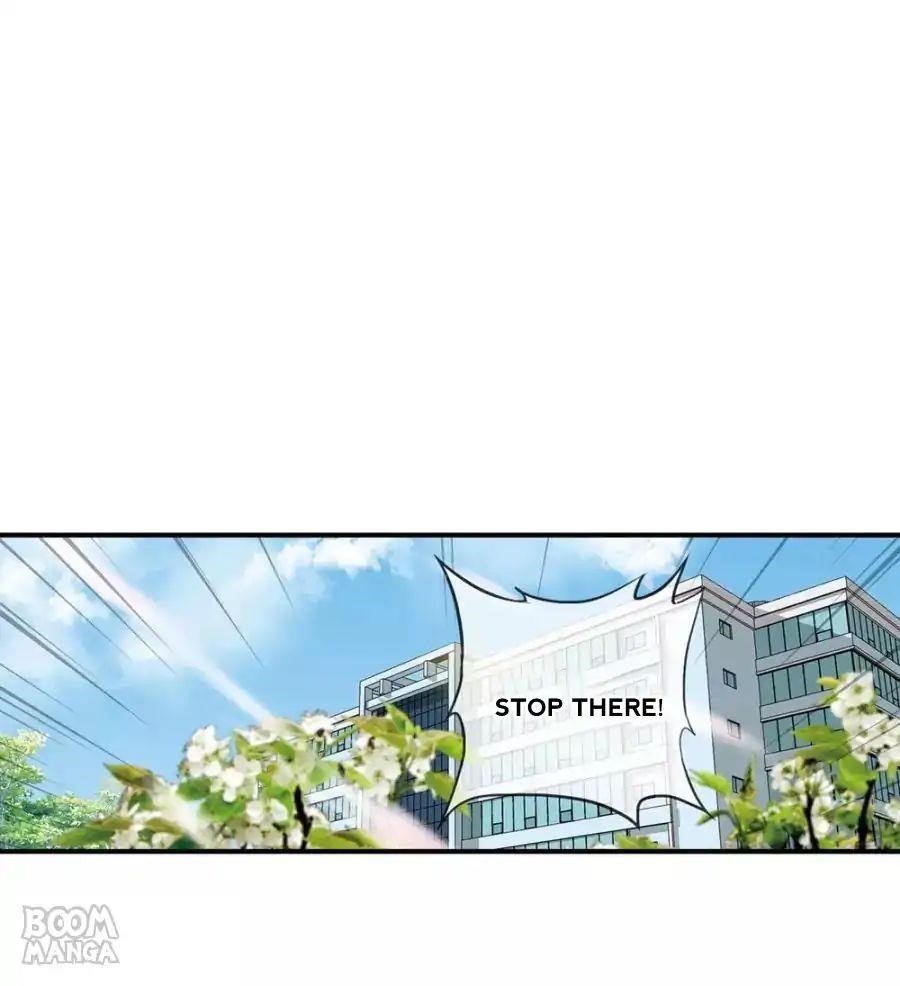 Page 2 of Chapter 67