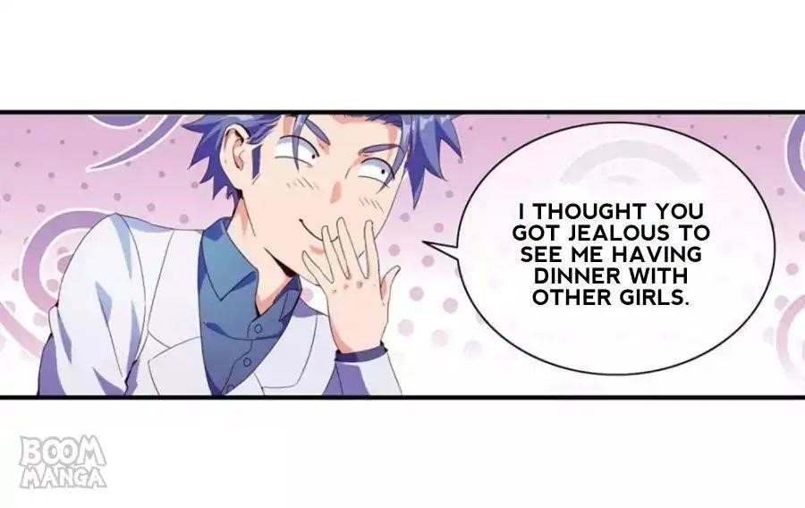 Page 5 of Chapter 67