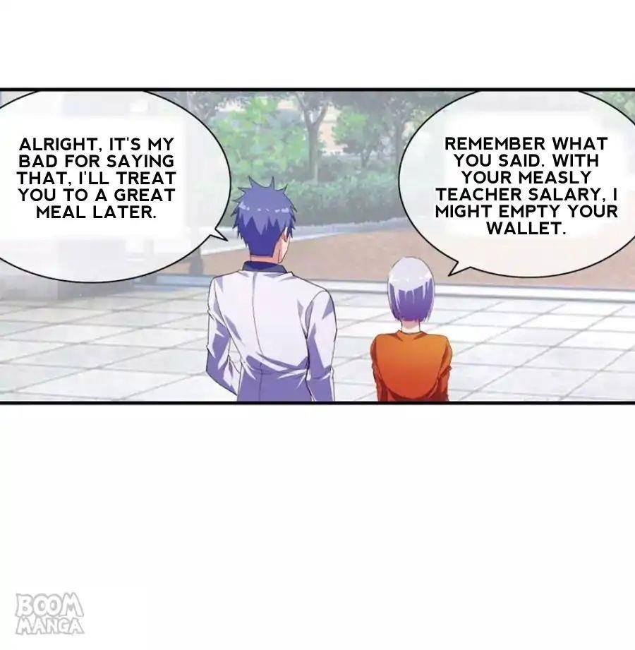 Page 7 of Chapter 67