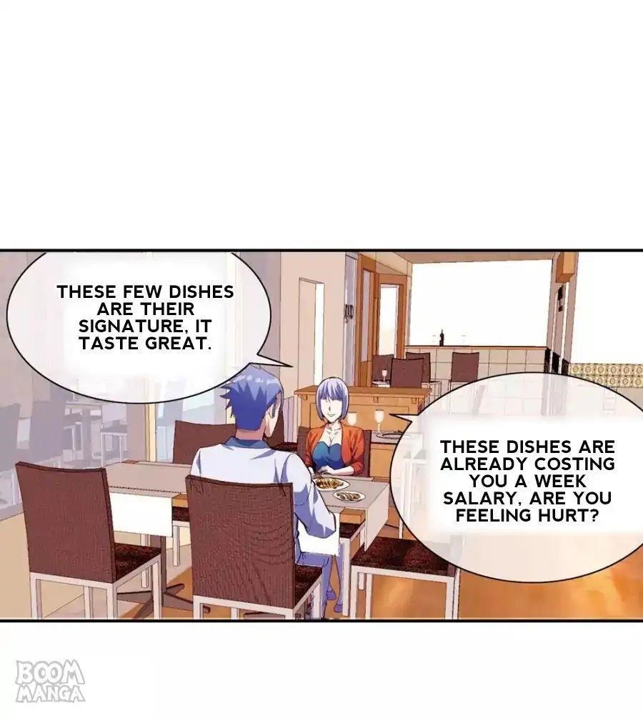 Page 8 of Chapter 67