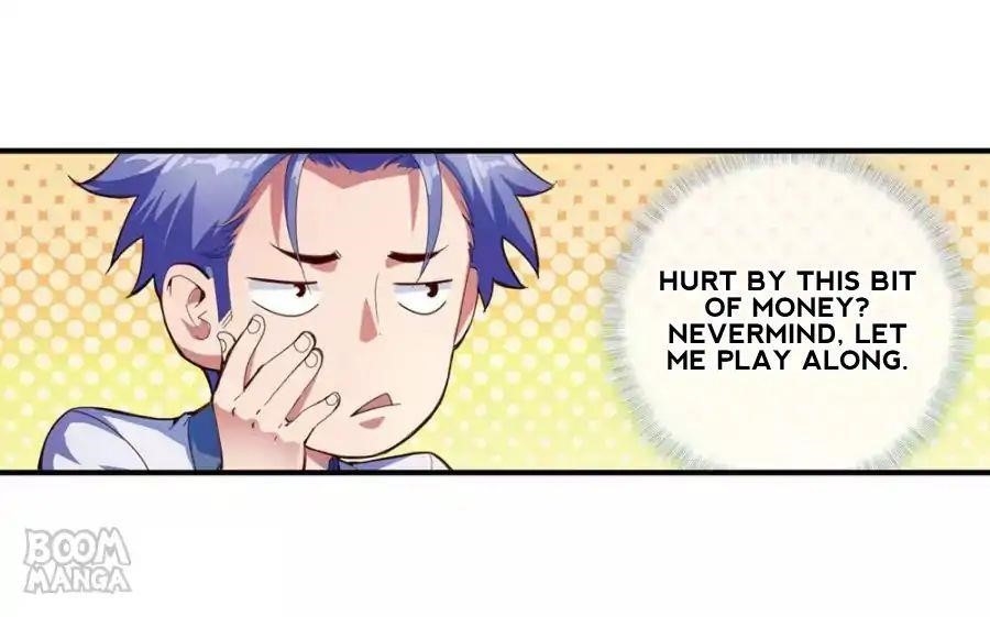Page 9 of Chapter 67
