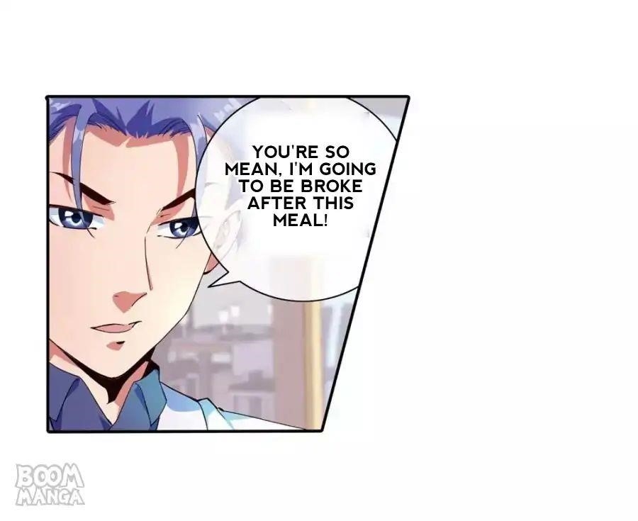 Page 10 of Chapter 67