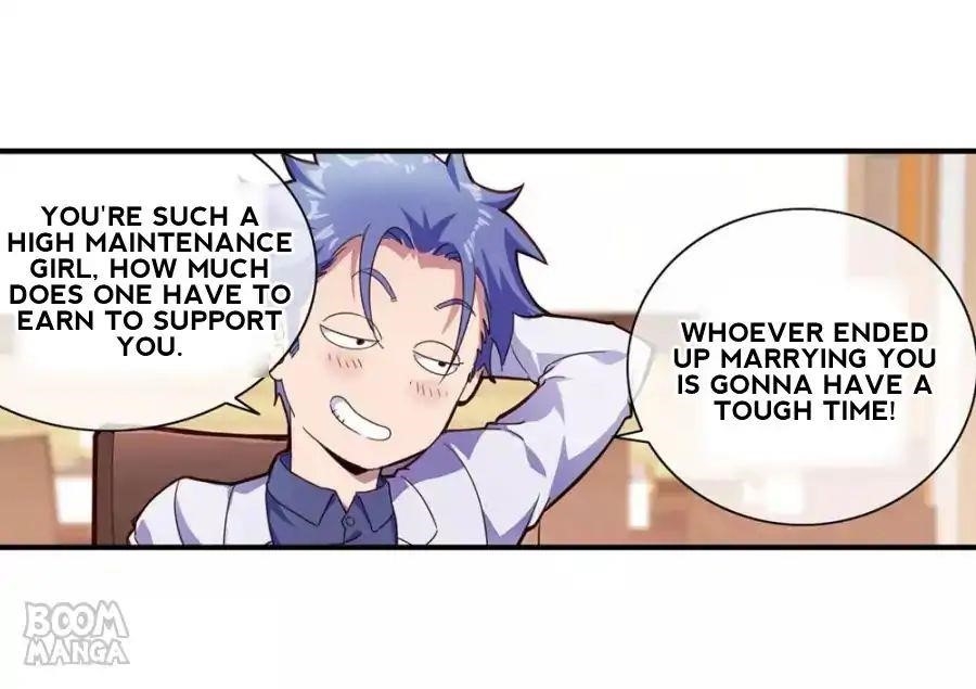 Page 12 of Chapter 67