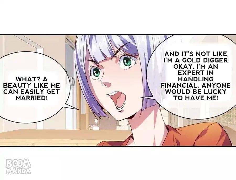 Page 13 of Chapter 67