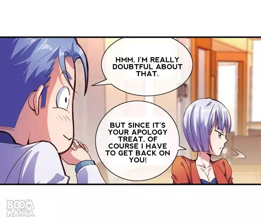 Page 14 of Chapter 67