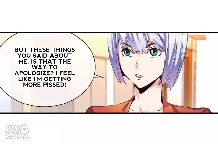 Page 15 of Chapter 67