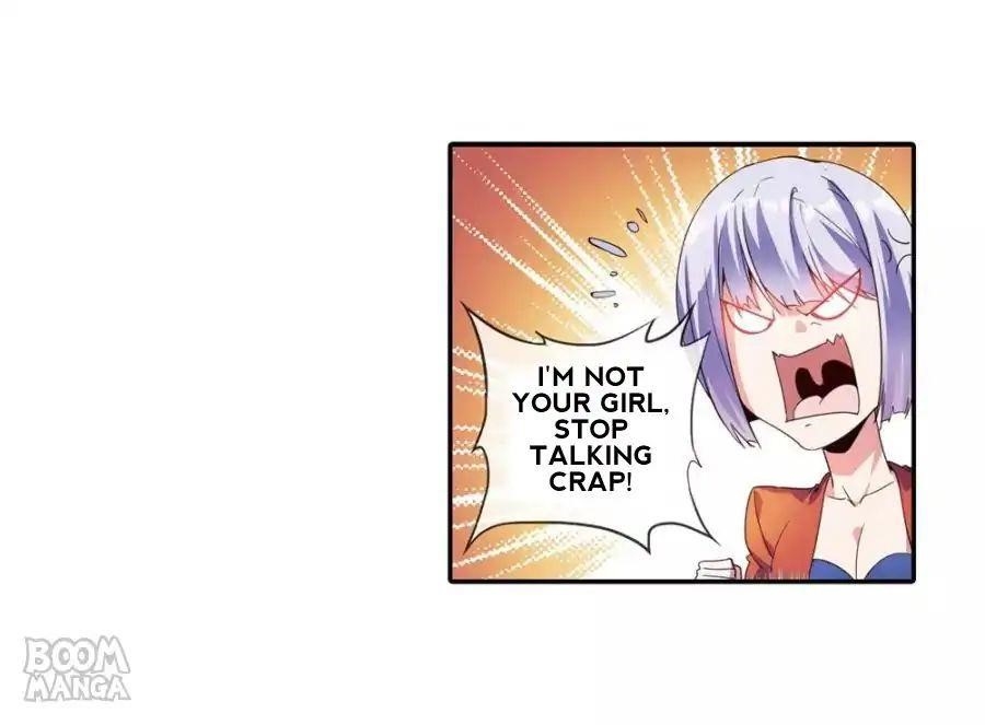 Page 17 of Chapter 67