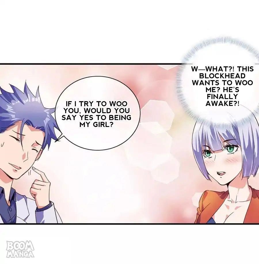 Page 18 of Chapter 67