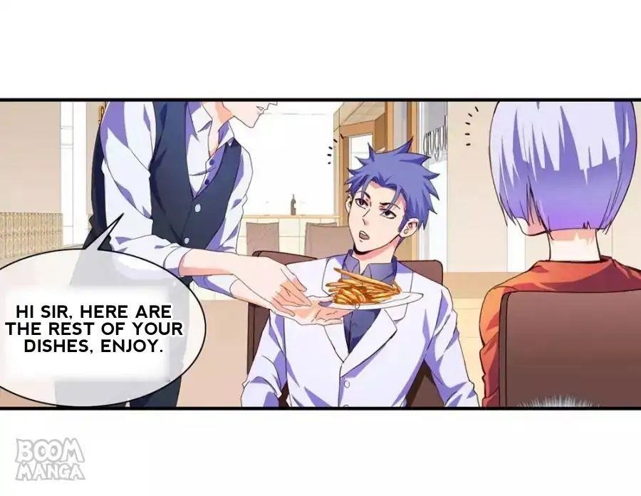 Page 19 of Chapter 67