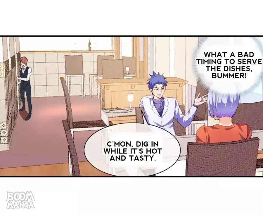 Page 20 of Chapter 67