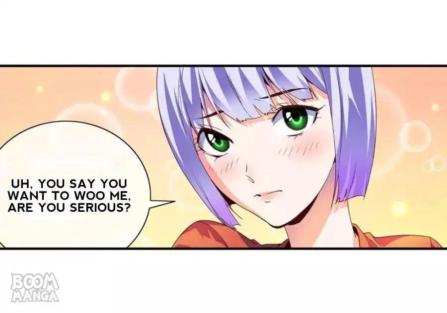 Page 21 of Chapter 67